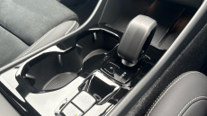 Volvo XC40 2.0 B3P Plus Black Edition 5dr Auto Petrol Estate